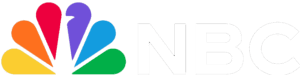 nbc-new-logo-2022-e1682668785401-300x75-1