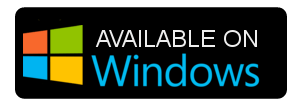 Available on Windows